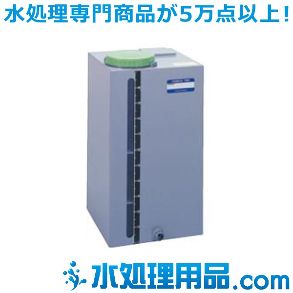  Takumi na gas lock less pump for PVC tanker PVC-1000-GL-2