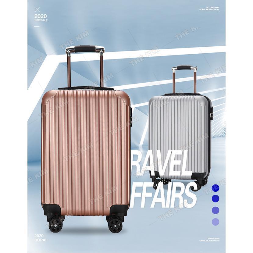  suitcase carry bag machine inside bringing in s size 38L small size super light weight 1.2.3. business bag bag lovely travel .. business trip 