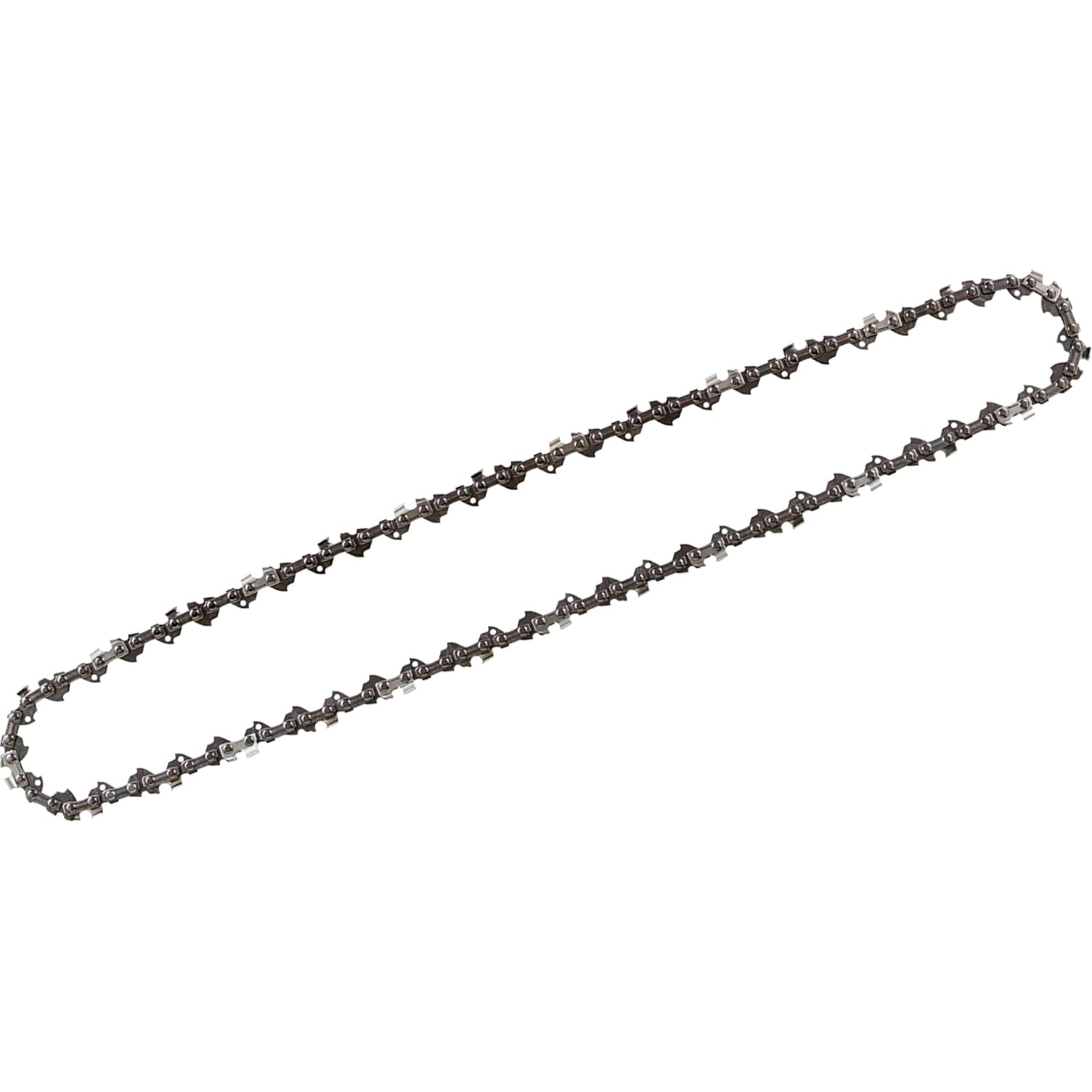  Kyocera (Kyocera) старый Ryobi so- чейнджер 91PX-52 чейнджер so-ES-3035/3135 ESK-3435 CS-3610S ACS36