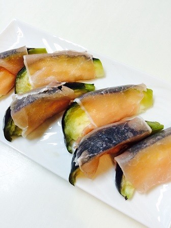  water eggplant ( raw )10 piece insertion A class morning most .. length direct delivery Osaka Izumi . production 
