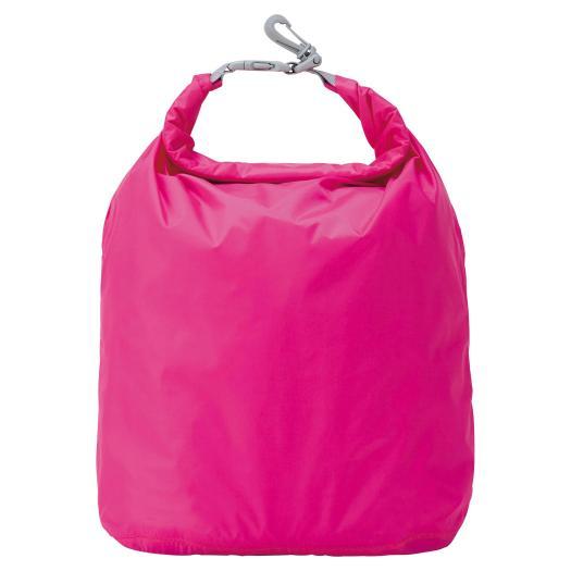  Mizuno official roll bag S pink 