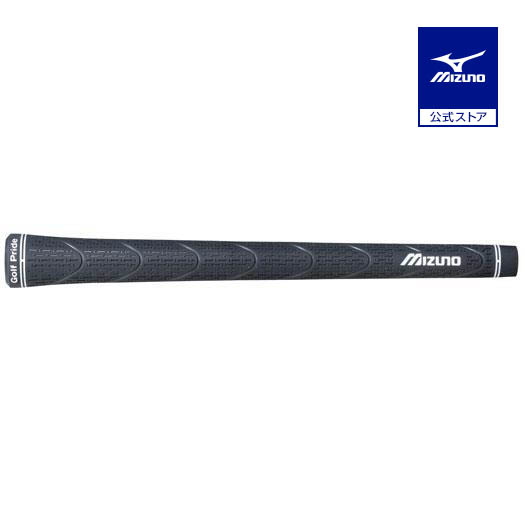 ミズノ ゴルフプライド M31 ラバーグリップ 43ME88000の商品画像