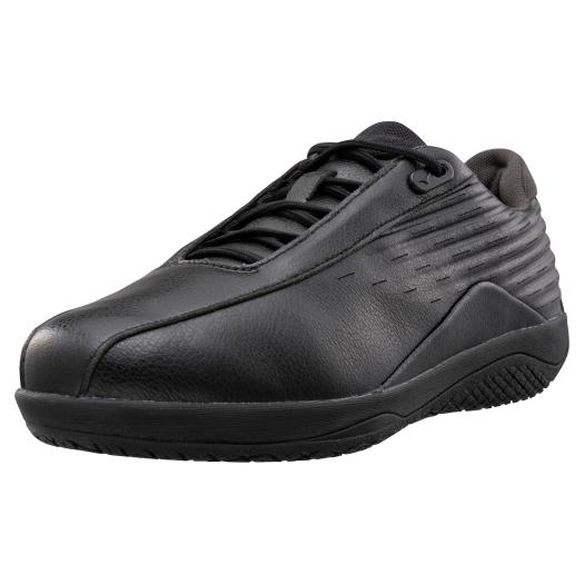  Mizuno официальный Bear сцепление унисекс черный обувь для вождения обувь мужской женский Mizuno чёрный обувь обувь День отца 