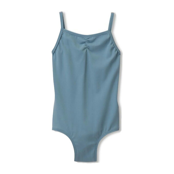 * mail service correspondence commodity *[ stock disposal goods ]DANSKIN( Dance gold ) Kids camisole Leotard (DAJ10102) exercise ballet Dance rhythmic sports gymnastics Junior 