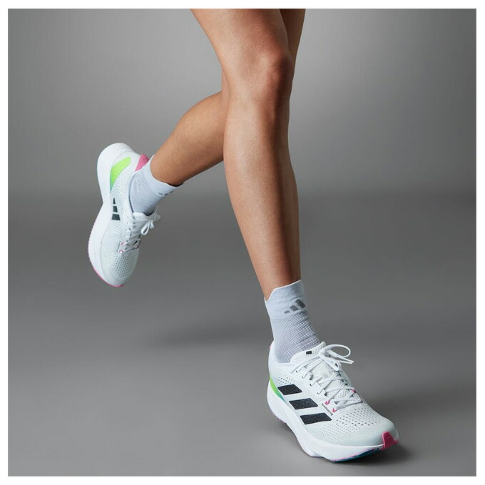 adidas( Adidas ) Adi Zero SL W ADIZERO SL W(HQ7232) спорт бег обувь марафон женский 