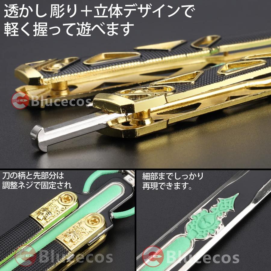 APEX butterfly knife ok tongue butterfly sword house . folding knife chou butterfly knife 