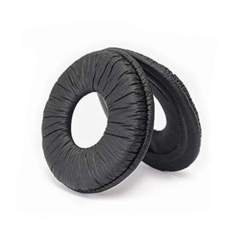  Sony WH-CH510 CH400 ZX330BT MDR-ZX100 ZX300 V150 V300 слуховай аппарат покрытие для замены year подушка 