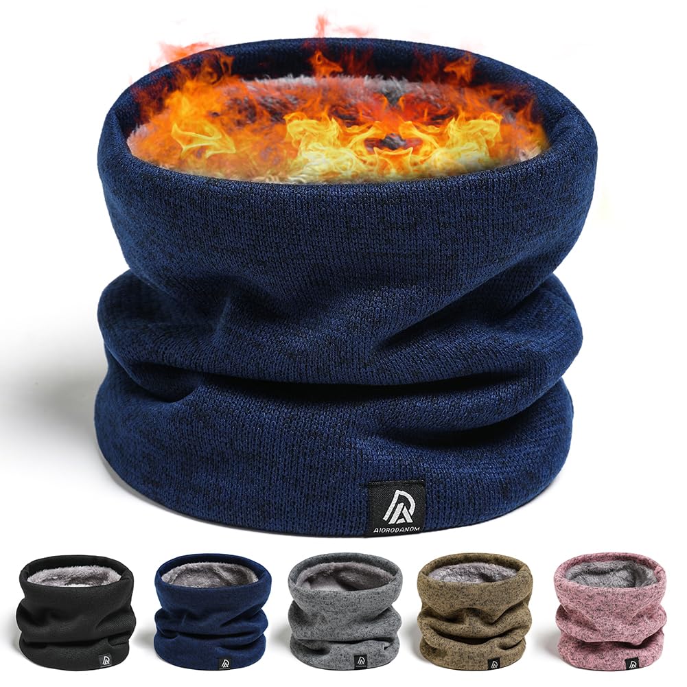 YUMISS защита горла "neck warmer" мужской шея защита зима 360 раз шея изначальный защита * 0 внизу 20*C тоже ...* чрезвычайно. . защита от ветра холод женский толстый мягкость 