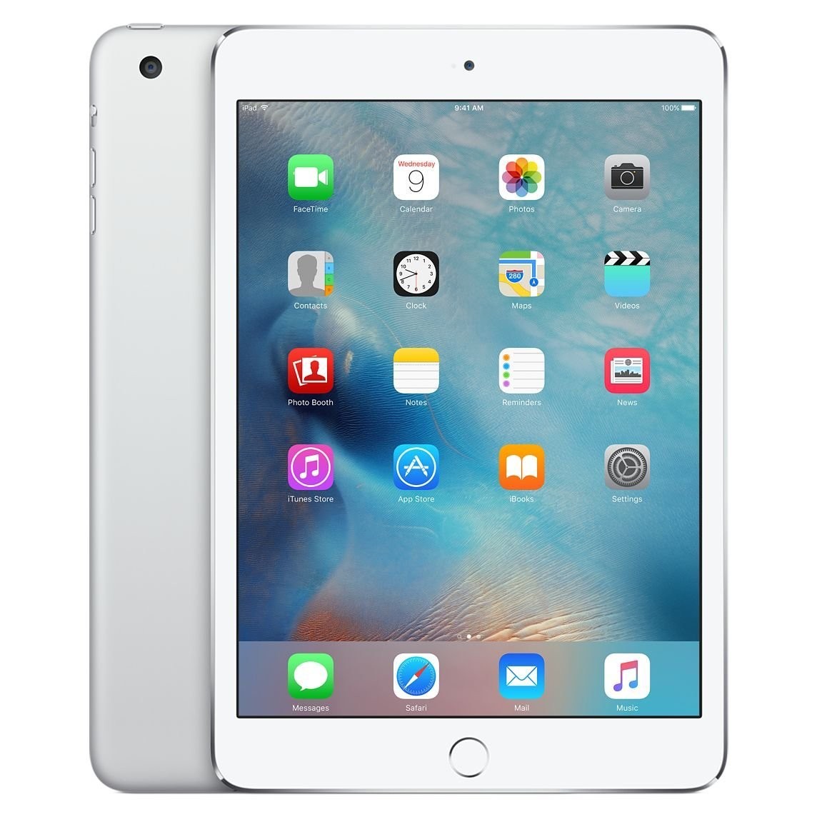 Apple iPad mini Wi-Fi 16GB ホワイト MD531J/A iPad - 最安値・価格比較 - Yahoo!ショッピング