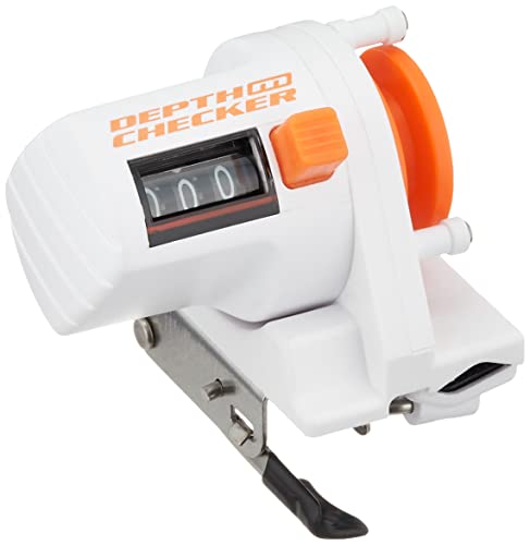  Prox teps контрольно-измерительный прибор белый (PX846W) PX846W белый 