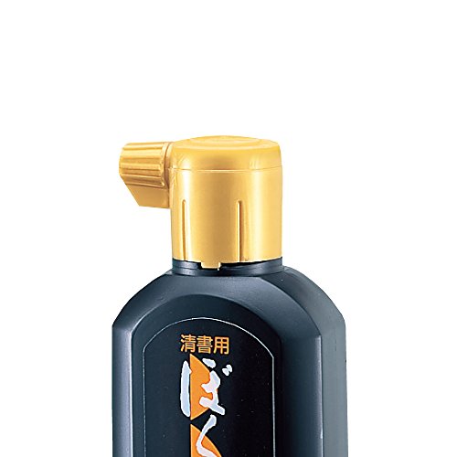 . бамбук чистовик для ..180ml BA10-18
