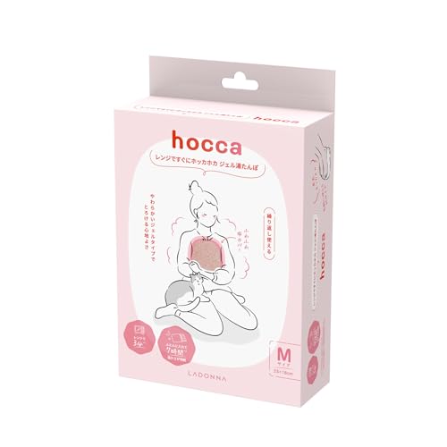  range . immediately ho ka ho ka gel hot-water bottle hocca M size RX40-JY ( white ) range .3 minute repetition possible to use futon . inserting 7 hour temperature umbrella .. soft 
