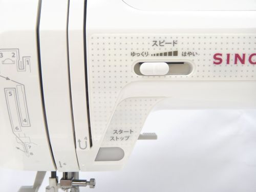  sewing machine body beginner singer sewing machine nuinui CE-15 electron sewing machine 