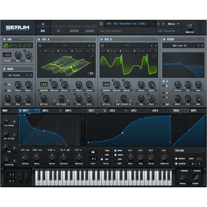 XFER RECORDS/SERUM[ online delivery of goods ][ stock equipped ]