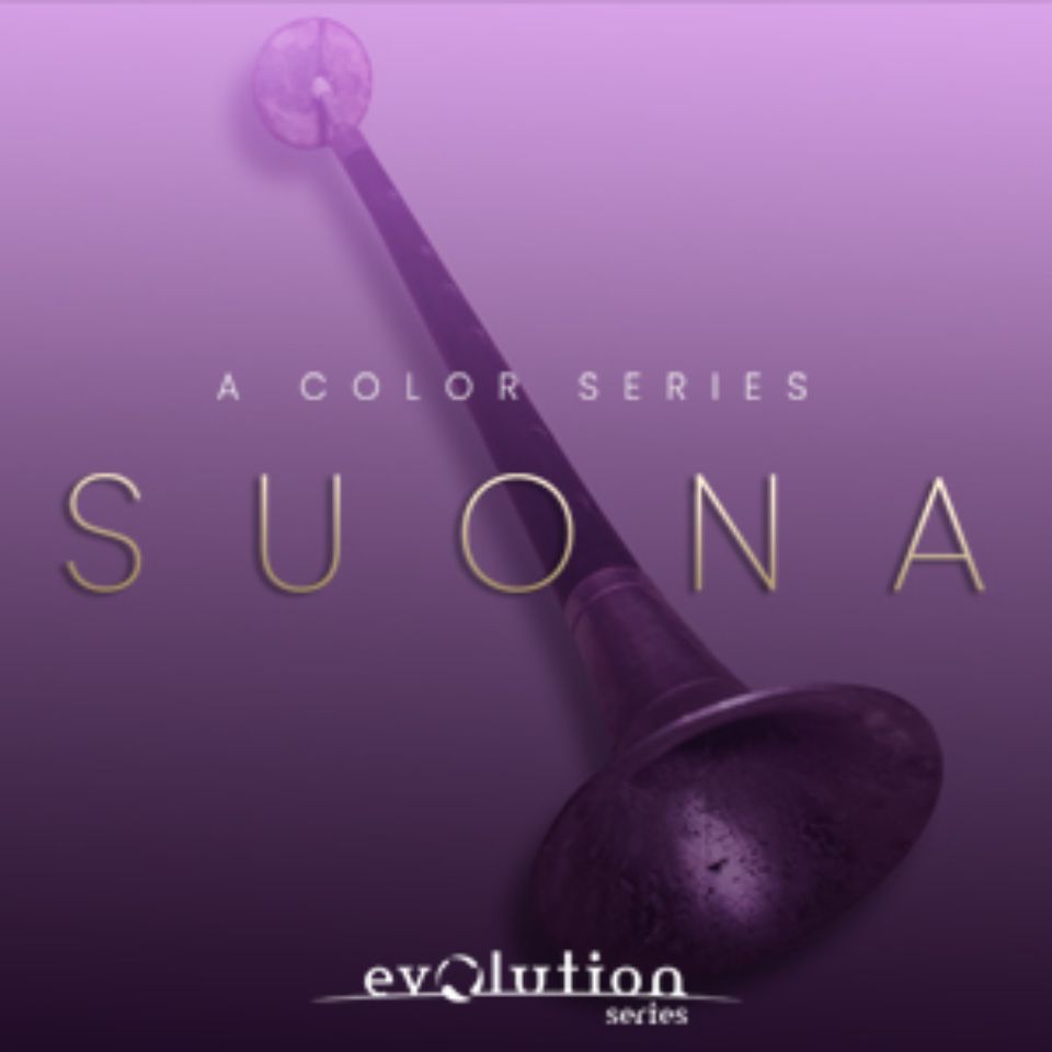 EVOLUTION SERIES/WORLD COLORS SUONA[ online поставка товара ][ наличие есть ]
