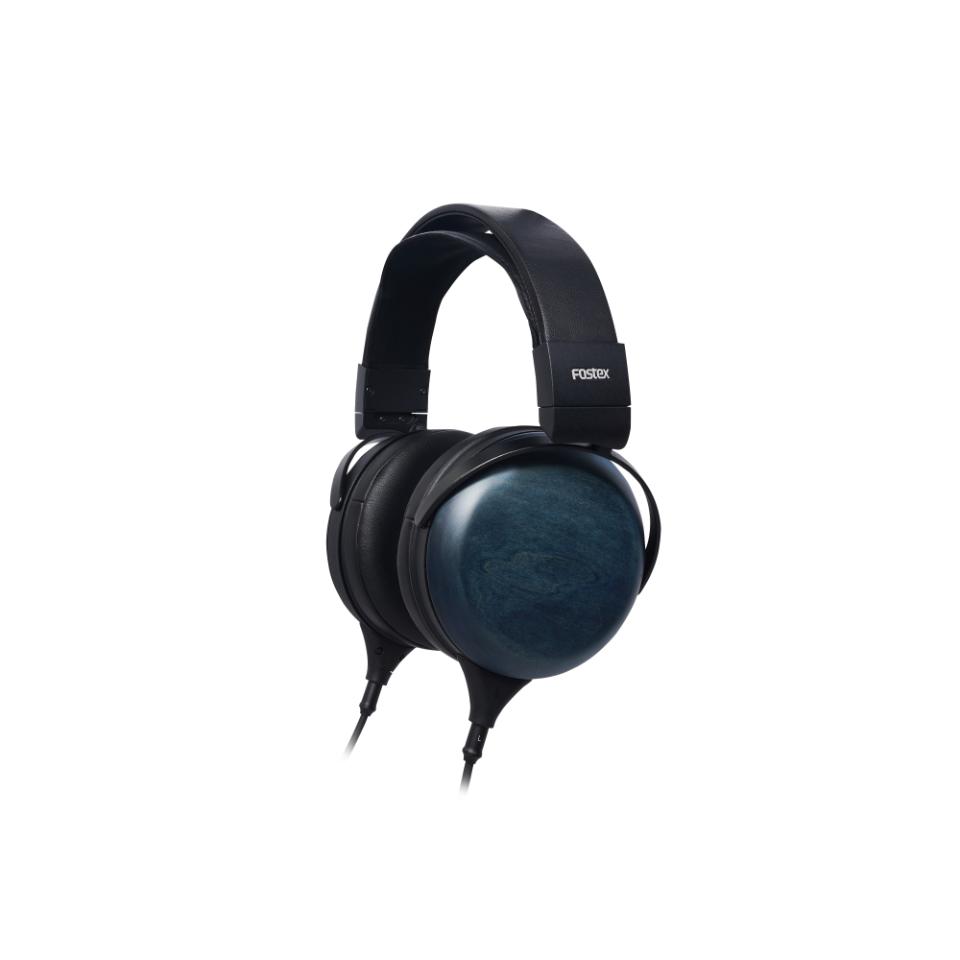 FOSTEX TH Premium Series プレミアム・ヘッドホン TH1000RPmk2 ヘッドホン本体 - 最安値・価格比較 ...