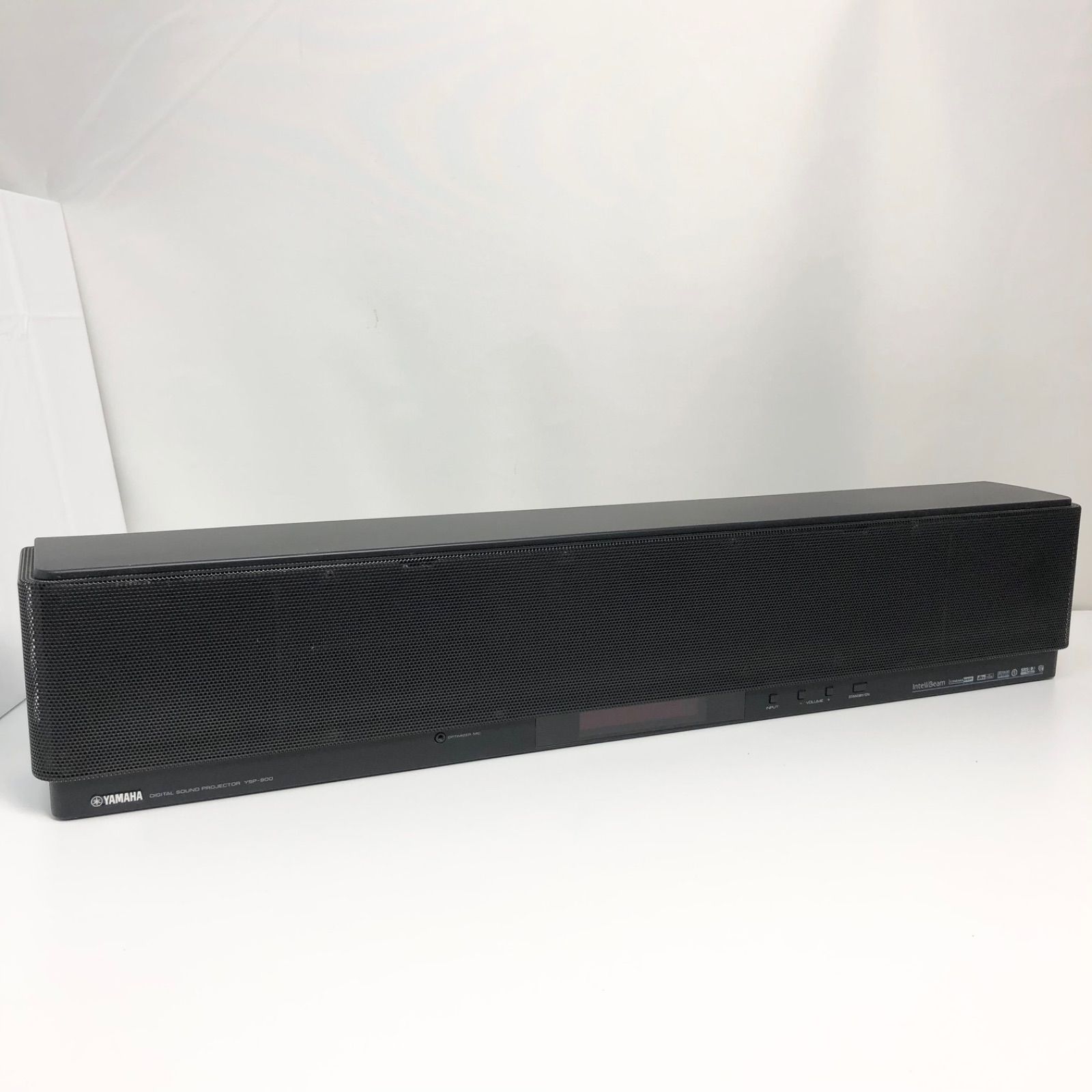東芝 レグザサウンドシステム RSS-AZ55 ホームシアターシステム