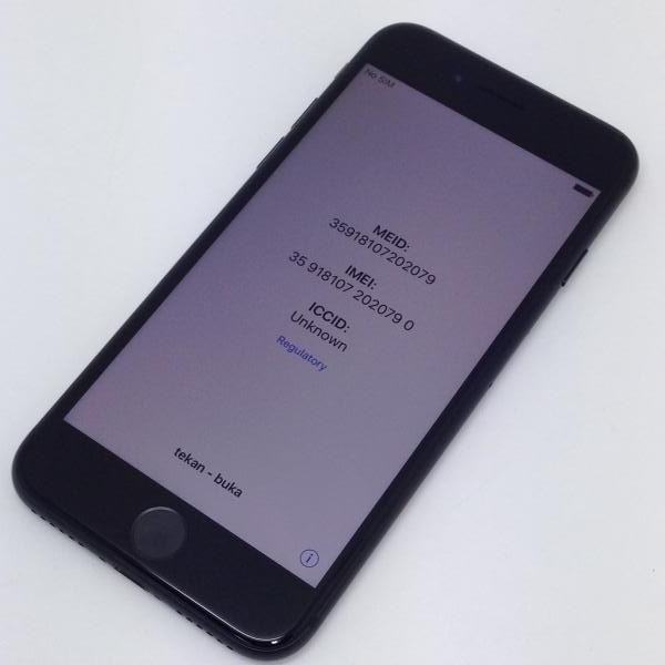 Apple Iphone 7 128gb ブラック ドコモ Iphone本体 最安値 価格比較 Yahoo ショッピング 口コミ 評判からも探せる