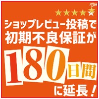 Apple iPad mini Retinaディスプレイ Wi-Fi + Cellular 128GB ...