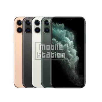 Apple Iphone 11 Pro Max 256gb スペースグレイ ドコモ Iphone Iphone 11 Pro Max Iphone本体 最安値 価格比較 Yahoo ショッピング 口コミ 評判からも探せる