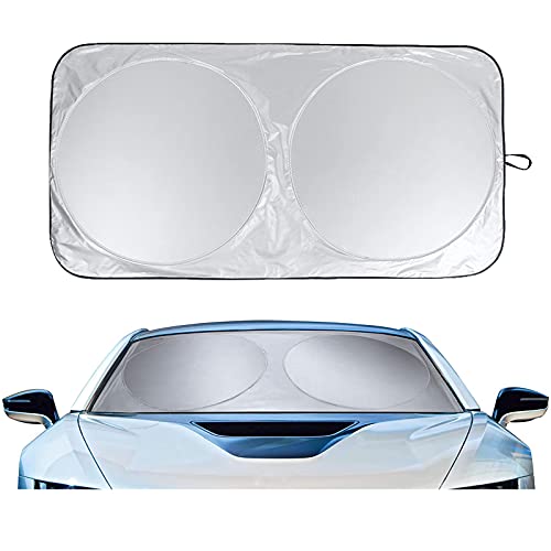 KEGILUH передний затеняющий экран, шторки от солнца Benz A Class / B Class / C Class / E Class /S Class /S Class купе / CLA /E Class 