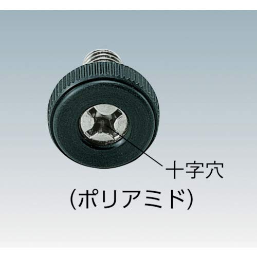 sgatsune industry lamp seal thin type adjuster TG type TG-20WT