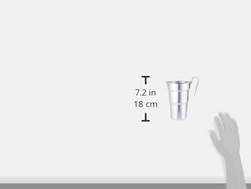  гора внизу прикладное искусство aluminium sake язык po ротанг шт 3 номер 120113021