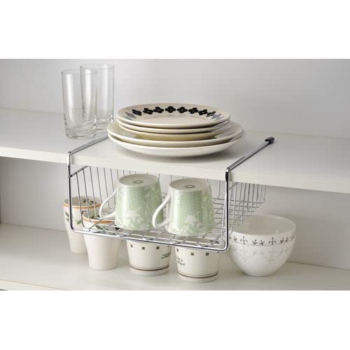  peace flat f Rays Uni stage sink around series hanger basket DUR-098