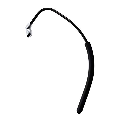 ルルド グリグリ ATX-2030bk （ブラック）の商品画像