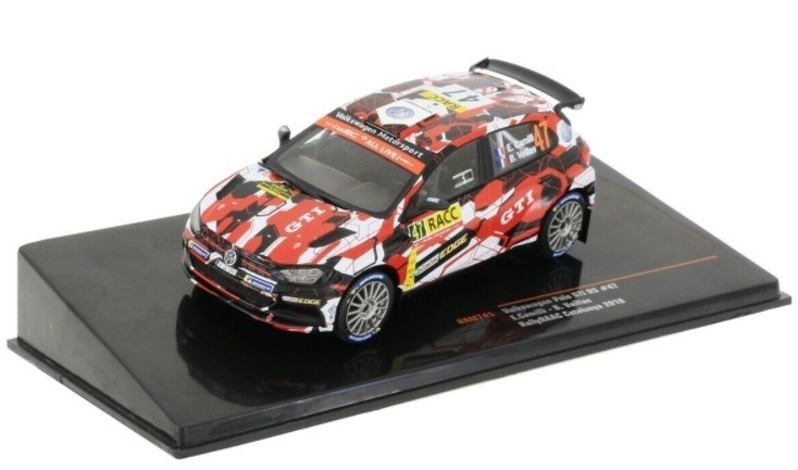 フォルクスワーゲン⭐︎ポロ⭐︎ミニカー 2026年最新】Yahoo!オークション -vw ポロ ミニカー(乗用車)の中古品
