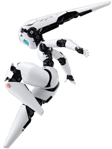 マックスファクトリー figma ファイアボール ドロッセル figma