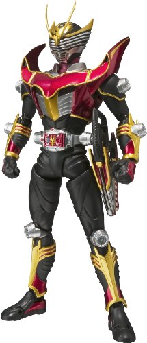 S.H.フィギュアーツ S.H.フィギュアーツ 仮面ライダー龍騎サバイブ 仮面ライダーの商品画像