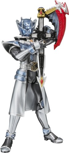 S.H.フィギュアーツ S.H.フィギュアーツ 仮面ライダーウィザード