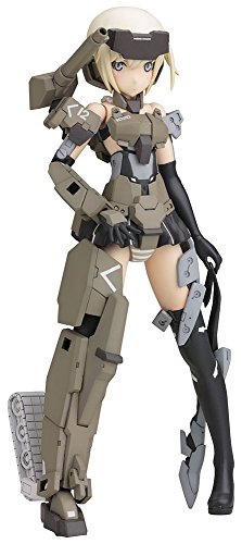 未開封 コトブキヤ KOTOBUKIYA フレームアームズガール 轟雷 コトブキヤ フレームアームズ・ガール 轟雷 ［フレームアームズ