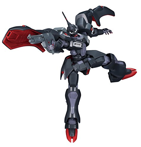 Bandai カバカーリー 1 144スケール Hg Reconguista In G 016 ガンダム Gのレコンギスタ 模型 プラモデルのロボット 最安値 価格比較 Yahoo ショッピング 口コミ 評判からも探せる