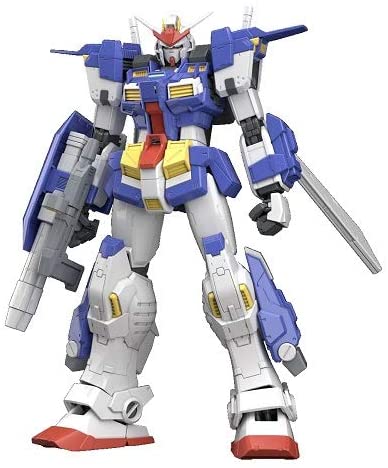 Bandai Rx 78 Tb 2 Sb ガンダムストームブリンガー 1 100スケール Mg プレミアムバンダイ限定 ガンダムビルドダイバーズ Gimm Ball S World Challenge 模型 プラモデルのロボット 最安値 価格比較 Yahoo ショッピング 口コミ 評判からも探せる