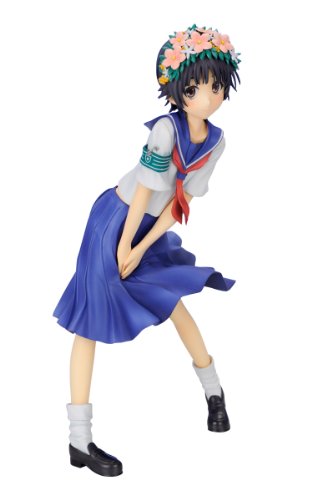 アルター とある科学の超電磁砲（レールガン） 佐天涙子 （1/8スケール