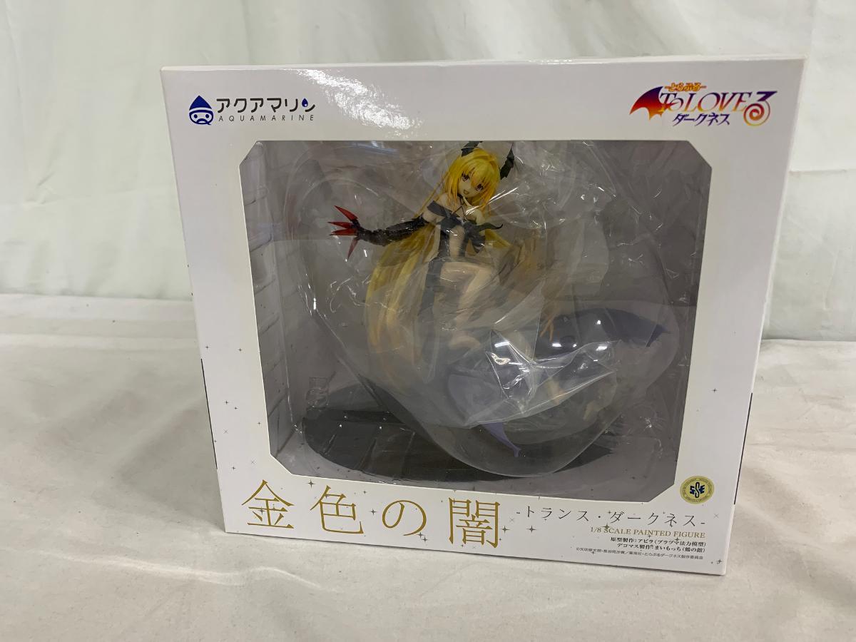マックスファクトリー figma キズナアイ キズナアイ figma