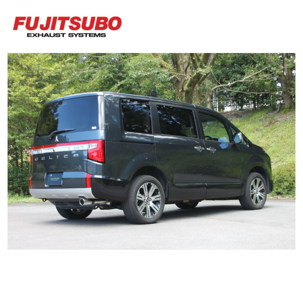 FUJITSUBO A-S 360-30733
