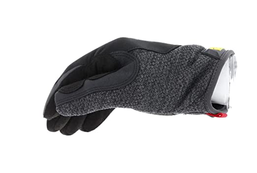 MechanixWear mechanism niks wear ColdWork Original cold Work original glove S/M/L/XL