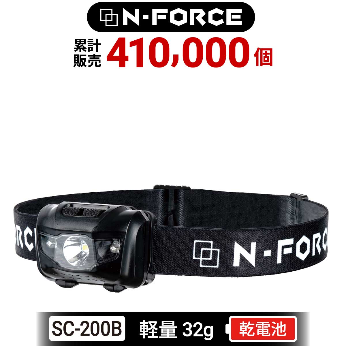 LEDLENSER LEDLENSER H7R Work 502195 アウトドア ヘッドライト LEDLENSER LEDLENSER H7R Work 502195 アウトドア ヘッドライト