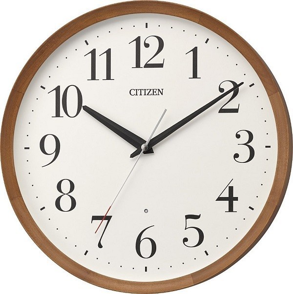 Citizen リズム時計工業 シチズン 電波掛け時計 8my535 006 掛け時計 壁掛け時計 最安値 価格比較 Yahoo ショッピング 口コミ 評判からも探せる