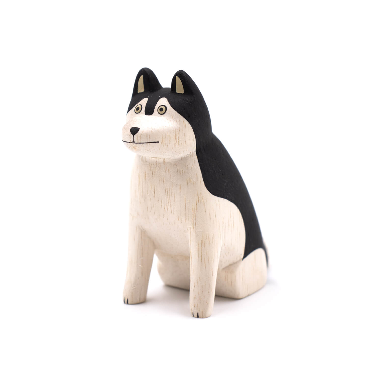 DECOLE concombre（コンコンブル）スタンドマイク ZCB-37461 オブジェ