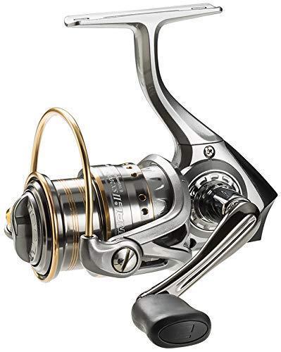 Abu Garcia 17 カーディナル2 Sx 00s スピニングリール 最安値 価格比較 Yahoo ショッピング 口コミ 評判からも探せる