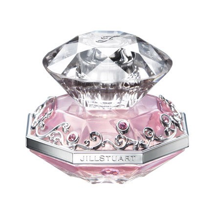 Jillstuart ジルバイ ジルスチュアート オード トワレ 30ml 女性用香水 フレグランス 最安値 価格比較 Yahoo ショッピング 口コミ 評判からも探せる