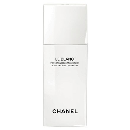 Chanel シャネル ル ブラン プレローション 150ml スキンケア フェイスケア化粧水 最安値 価格比較 Yahoo ショッピング 口コミ 評判からも探せる