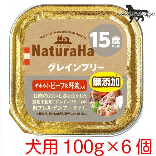 6個
