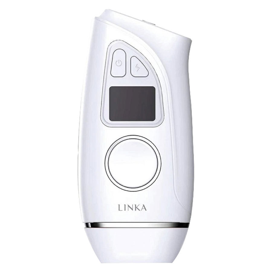 アイビビッド LINKA IPL 光脱毛器 除毛、脱毛器 - 最安値・価格比較 - Yahoo!ショッピング｜口コミ・評判からも探せる