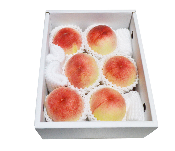  Momo goods kind leaving a decision to someone else 2kg box use peach star agriculture .. home use 6 month last third from sequential shipping free shipping agriculture house direct delivery oh river. peach GI designation one box limited sale 