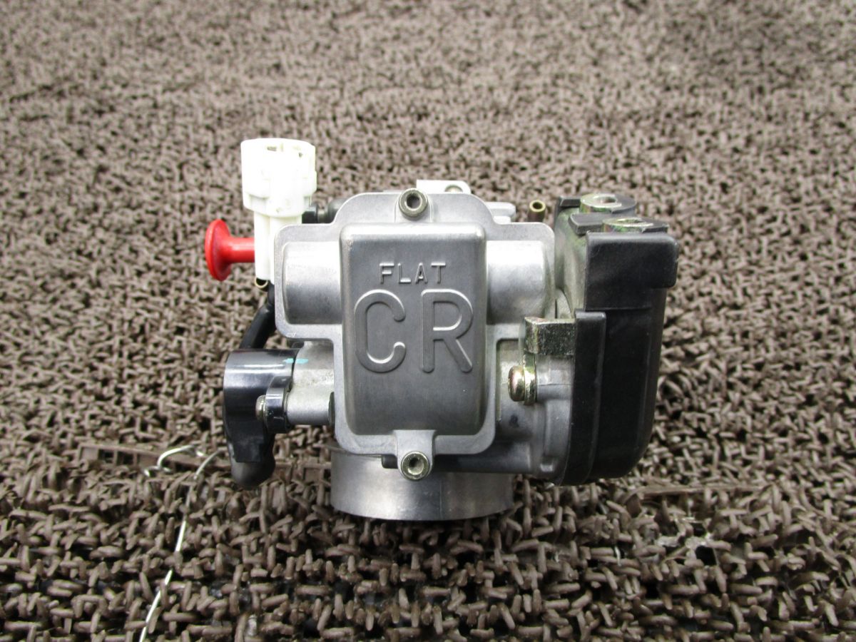  Husquarna SM510R FCR карбюратор *Z32!ZCGH803 OH материалы .HUSQVARNA [ H8 ] кабина машина анимация иметь 